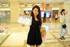 吴莹照片,镜头下的魅力瞬间