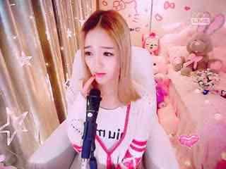 我爱美女主播,探寻我心目中的美丽主播风采